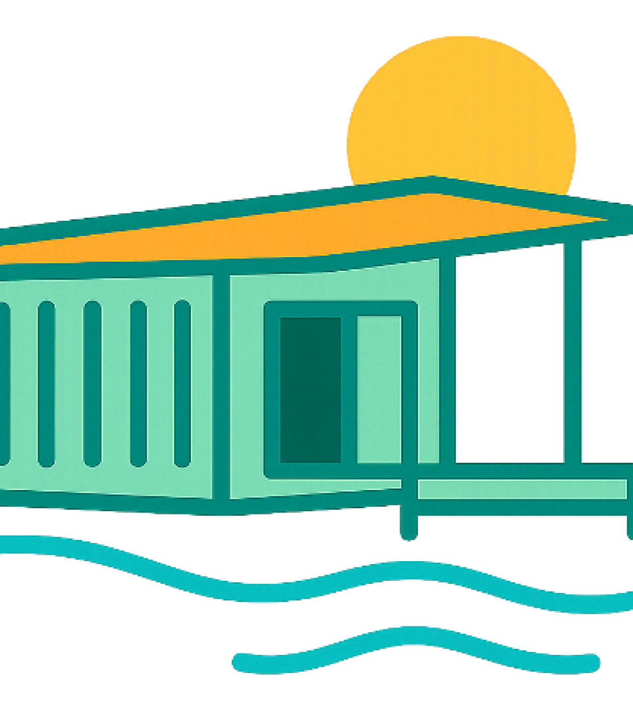 logo_brusquitas_surf_ranch